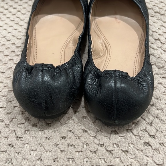 Tory Burch Ballet Flats - Picture 4 of 5